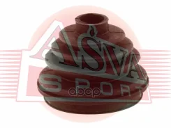 ������� ����� ������� (�������� ��� ������) | �����/��� | AUDI/ 80/ 100/ A6/22*83*81 �� ASVA ���. ASBT98 ASBT98 ����