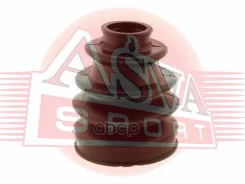 ������� ����� (�������� ��� ������) | �����/��� | Toyota/ Camry(88-96)/26*65*93 �� ASVA ���. ASBT99 ASVA ASBT99 ����