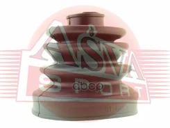 ������� ����� (�������� ��� ������) | �����/��� | Mazda/ Protege(90-94)/21*84*89 �� ASVA ���. ASBT84 ASBT84 ����