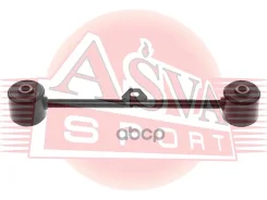 ���� �������� | ��� ����/��� | LAND Cruiser Prado 90 1996-2002 ASVA ���. 0125LC90R1 0125LC90R1 ����