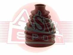 ������� ����� (�������� ��� ������) Creta 2017 ASVA ���. Asbtgs16 ASBTGS16 ����