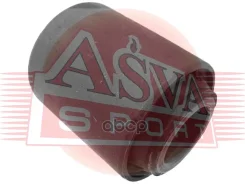 ����������� ������ �������� �������� | ����� ����/��� | Nissan/ Maxima Cefiro A33 1998-2003 ASVA ���. 0201001S 0201001S ����