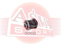 ����������� ������ �������� | ��� ����/��� | Nissan/ Almera N15 1995-2000 ASVA ���. 0201007 0201007 ����
