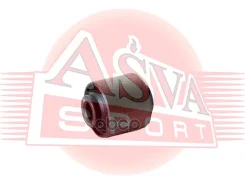 ����������� ����������� ������ �������� | ��� ����/��� | AD VAN Y11 1999-2008 ASVA ���. 0201014 0201014 ����