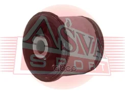 ����������� ������� ������������� | ����� | Primera P12 2001- ASVA ���. 0201026 0201026 ����