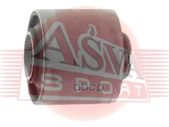 ����������� ������ �������� ������ ��� ���������� | ����� ����/��� | Nissan/ Bluebird U14 1996-2001Primera P11 1996-2001 ASVA ���. 0201040 0201040 ���...