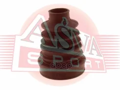 ������� ����� (�������� ��� ������) | �����/��� | VW/ Passat B6 2005-/27*68*97 �� ASVA ���. Asbtinb6M1 ASBTINB6M1 ����