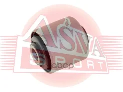 ����������� ������ �������� | ��� | Safari VRGY/VRY/WRGY/WRY/WGY/WYY60 (09.89-10.97)/ Safari WGY/WRGY/WYY/VRGY/WTY/WFGY61 (10.97-07.07)/ Patrol Y60 (1...