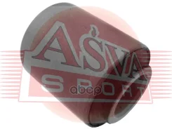����������� ������ �������� �������� | ����� ����/��� | Nissan/ Almera TINO V10M 1998-2003 ASVA ���. 0201012S 0201012S ����
