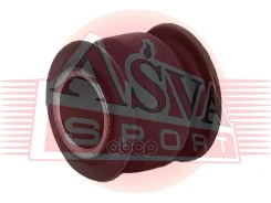 ����������� ����������� ������ �������� | ��� ����/��� | Nissan/ Patrol Safari Y61 1997-2002 ASVA ���. 0201057 0201057 ����