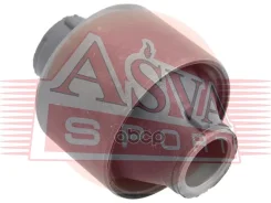 ����������� ������ �������� | ����� ����/��� | Infiniti/ G35 V35 2002-2007 ASVA ���. 0201090 0201090 ����