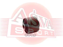 ����������� ������ �������� ����� | ��� ��� | Infiniti/ I30 A33 2000-2002 ASVA ���. 0201118 0201118 ����