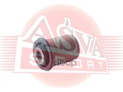 ����������� ������ �������� �������� | ����� ����/��� | Nissan/ Largo W30 1993-1999 ASVA ���. 0201121 0201121 ����