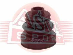 ������� ����� ���������� (�������� ��� ������) | �����/��� | KIA/ CEED/21*61*82 �� ASVA ���. Asbtincd2 ASBTINCD2 ����