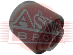 ����������� ���������� ���� | ��� ����/��� | QX4 R50 1996-2003 ASVA ���. 0201078 0201078 ����