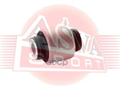 ����������� ����� | ��� ����/��� | Skyline V35 2001-2007 ASVA ���. 0201246 ASVA 0201246 ����