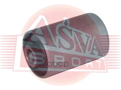 ����������� ������� | ��� ����/��� | Nissan Urvan VE24 1997-2001 ASVA ���. 0201225 ASVA 0201225 ����