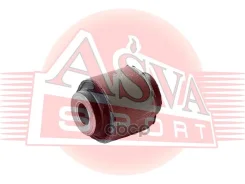����������� ����� �������� | ��� ����/��� | FX35 S50 2003-2008 ASVA ���. 0201198 0201198 ����
