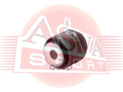 ����������� ���������� ���� | ��� ����/��� | Infiniti FX45/35 S50 2002-2008 ASVA ���. 0201215 0201215 ����