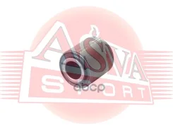 ����������� ������ �������� | ��� ����/��� | Infiniti/ I30 A33 2000-2002 ASVA ���. 0201A33RS 0201A33RS ����