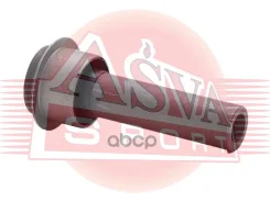 ����������� ���������� �������� | ����� ����/��� | Nissan Qashqai J10F 2006- ASVA ���. 0201277 0201277 ����