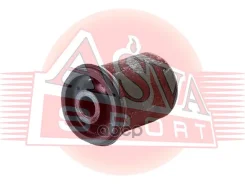 ����������� ������� ������ �������� �������� | ����� ����/��� | Isuzu COMO Jvolkswagene25 2001- ASVA ���. 0201E25B 0201E25B ����