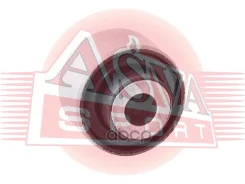 ����������� ������ �������� | ����� ����/��� | JUKE F15 2010 ASVA ���. 0201F15S ASVA 0201F15S ����