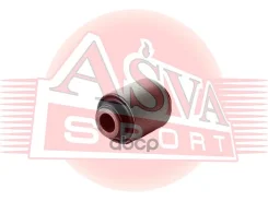 ����������� ������ �������� | ��� ����/��� | Infiniti/ I30 A33 2000-2002 ASVA ���. 0201A33RB 0201A33RB ����