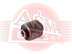 ����������� ������ �������� | ��� ����/��� | Nissan/ Pathfinder R51 2005- ASVA ���. 0201R51R 0201R51R ����