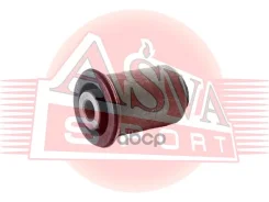 ����������� ������� ������ �������� | ����� ����/��� | Nissan/ Pathfinder R51 2004- ASVA ���. 0201R51L 0201R51L ����