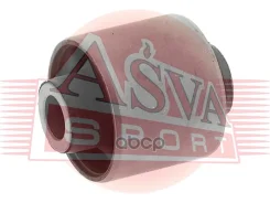����������� ������� ������������� | ����� | Infiniti/ QX4 (JR50) 1996-2002Nissan/ AMB AE50 1998-2002Nissan/ E ASVA ���. 0201R50RD1 0201R50RD1 ����