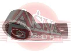 ����������� ������ �������� ������ | ����� ����/��� | Nissan/ X-Trail T30 2000-2006 ASVA ���. 0201T30 0201T30 ����