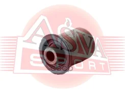 ����������� ������� ������ �������� �������� | ��� ����/��� | Nissan/ Pathfinder R51 ASVA ���. 0201R51RLS 0201R51RLS ����