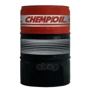 Chempioil ATF D-III