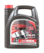 Chempioil Super
