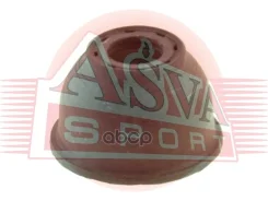 ����������� | ����� | G35 (V35) 2002-2007Nissan Skyline V35 2001-2007 ASVA ���. 0205V35FD 0205V35FD ����