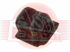 ������ ������������� Toyota RAV4 ACA3#/ALA3#/GSA33/ZSA3# 2005.11-2012.12 [GR]/D=22.2 �� ASVA ���. 0207045 0207045 ����