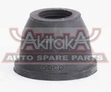 ������� ������� ����� | ����� | Infiniti/ FX45/ 35 (S50) ASVA ���. 0205S50 0205S50 ����