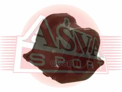 ������ ������������� Toyota RAV4 ACA3#/ALA3#/GSA33/ZSA3# 2005.11-2012.12 [GR]/D=22.2 �� ASVA ���. 0207044 0207044 ����