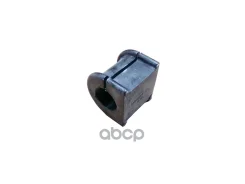 ������ ������������� | ����� | Chery ���. T212906013 T212906013 ����