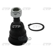 ����� ������� | ����� ����/��� | B13, B14, N14, N15, Y10 90- LOW CTR ���. CB0318 / CBN-36 CB0318 ����