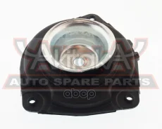 ����� ������������ | ����� ���� | Nissan/ Tiida C11 2005- ASVA ���. 0211C11FR 0211C11FR ����