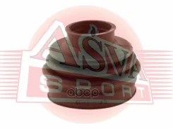 ������� ���� Mercedes-BENZ R-Class (W251, V251) R 350 4-matic (251.065, 251.165) 01.2006 - Mercedes-BENZ M-Class (W164) ML 63 AMG 4-matic (164.177) 01...