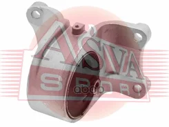 ������� ��������� �������������� | ��� | R-Nessa N30 1997-2001 ASVA ���. 0212N30LH 0212N30LH ����