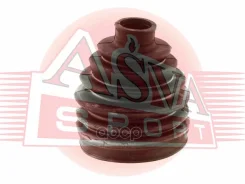 ������� ����� (�������� ��� ������) Nissan/ Pathfinder R51M 2006 ASVA ���. Asbtr51R ASBTR51R ����