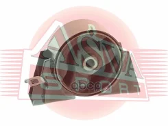 ������� ��������� | ����� ����/��� | Nissan/ Primera P12 2001-2007 ASVA ���. 0212P12F ASVA 0212P12F ����