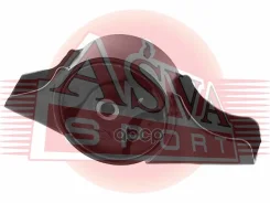 ������� ��������� �� | ��� ����/��� | Nissan/ Primera P12 2001-2007 ASVA ���. 0212P12MTR ASVA 0212P12MTR ����