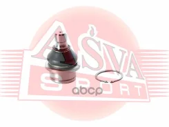 ����� ������� �������� ������ | ��� ����/��� | Pathfinder R51 2005- ASVA ���. 0220R51RU 0220R51RU ����