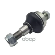 ����� ������� | ����� | CTR ���. CB0582 CB0582 ����