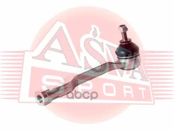 ���������� ������� ���� | ����� ���� | Nissan/ NOTE ASVA ���. 0221E11L 0221E11L ����